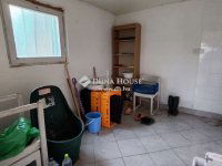 Eladó mezogazdasagi ingatlan