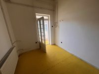 Eladó üzlethelyiség, Nyíregyházán 25.9 M Ft, 2 szobás