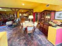 Eladó családi ház, Siófokon 90 M Ft, 7 szobás