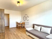 Eladó panellakás, III. kerületben 73.9 M Ft, 2 szobás