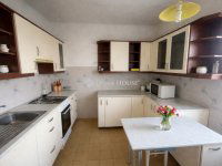 Eladó családi ház, Harkán 97 M Ft, 5 szobás