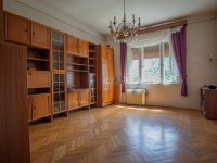 Eladó téglalakás, VIII. kerületben, Vajda Péter utcában