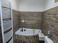 Eladó családi ház, Babarcon 29.99 M Ft, 2 szobás