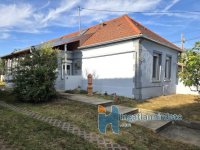Eladó családi ház, Felsőpáhokon 46 M Ft, 2+1 szobás