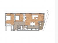 Eladó téglalakás, XI. kerületben 138.975 M Ft, 3 szobás