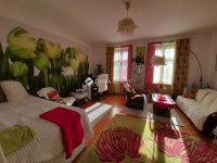 Eladó téglalakás, Gödöllőn 78 M Ft, 2 szobás