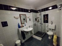 Eladó családi ház, Szegeden 135 M Ft, 5 szobás