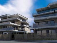 Eladó téglalakás, Balatonszárszón 109.286 M Ft, 2 szobás