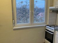 Kiadó panellakás, albérlet