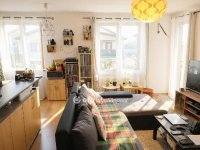 Eladó téglalakás, Budapesten, XX. kerületben 94.5 M Ft, 3 szobás