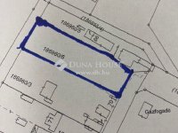 Eladó telek, XXIII. kerületben 105 M Ft / költözzbe.hu