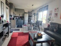 Eladó családi ház, Szadán 119.9 M Ft, 3 szobás