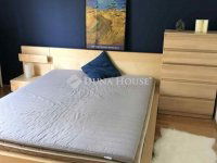 Eladó panellakás, Pécsett 63 M Ft, 2 szobás