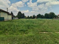 Eladó telek, Balatonberényben 30 M Ft / költözzbe.hu