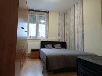 Kiadó téglalakás, albérlet, Kecskeméten 170 E Ft / hó