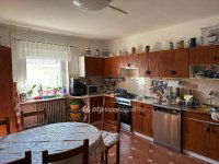 Eladó családi ház, Harkányban 65 M Ft, 7+1 szobás