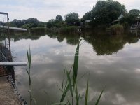 Eladó családi ház, XXIII. kerületben 67.9 M Ft, 3 szobás