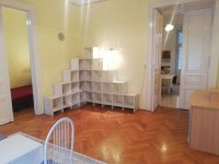 Kiadó téglalakás, albérlet, VIII. kerületben, József körúton