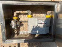 Eladó családi ház, Ajkán 31 M Ft, 1+1 szobás