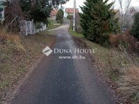 Eladó telek, Zalaegerszegen 9.9 M Ft / költözzbe.hu