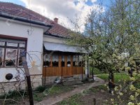 Eladó családi ház, Ongán 21.9 M Ft, 3 szobás