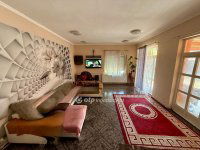 Eladó családi ház, Miskolcon 69.9 M Ft, 4+2 szobás