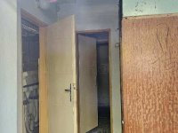 Eladó üzlethelyiség, Győrött 22 M Ft, 7 szobás