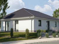 Eladó családi ház, Szigetmonostorban 91.2 M Ft, 4 szobás