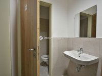 Kiadó ipari ingatlan