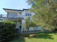 Kiadó téglalakás, albérlet, II. kerületben 1089 E Ft / hó