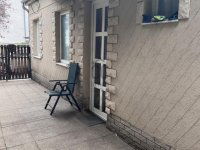 Eladó családi ház, XX. kerületben 70 M Ft, 4 szobás