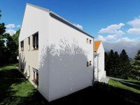 Eladó téglalakás, Pécsett 77 M Ft, 3 szobás