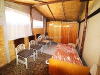 Eladó mezogazdasagi ingatlan, Fonyódon 6.5 M Ft