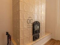 Eladó családi ház, III. kerületben 324 M Ft, 5 szobás