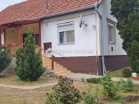 Eladó családi ház, Kecskeméten 69 M Ft, 4 szobás