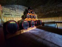 Eladó családi ház, Tabdin 95 M Ft, 45 szobás