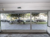 Kiadó üzlethelyiség, Szombathelyen 569 E Ft / hó