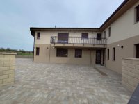 Eladó téglalakás, Szántódon 92.9 M Ft, 3 szobás