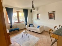 Eladó téglalakás, Győrött 64.9 M Ft, 3 szobás