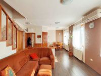 Eladó téglalakás, XVII. kerületben 115 M Ft, 4 szobás