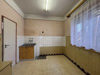 Eladó családi ház, Gyálon 59.9 M Ft, 2 szobás