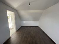 Eladó családi ház, Kecskeméten 98 M Ft, 5 szobás