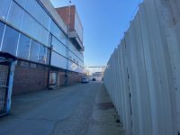 Eladó ipari ingatlan, XXI. kerületben 155 M Ft