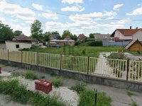 Eladó telek, Abonyban 7.9 M Ft / költözzbe.hu