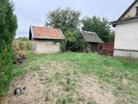 Eladó telek, Monoron 9 M Ft / költözzbe.hu