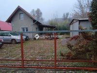 Eladó nyaraló, Pécelen 35 M Ft, 3 szobás / költözzbe.hu