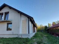 Eladó téglalakás, Balatonszárszón 48.7 M Ft, 14 szobás