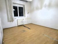 Eladó téglalakás, Budapesten, I. kerületben 108 M Ft