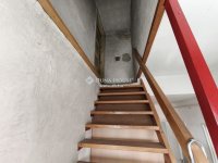 Eladó családi ház, Pécsett 84.9 M Ft, 5 szobás