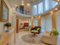 Eladó családi ház, Törökbálinton 420 M Ft, 7 szobás